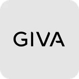 giva