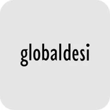 globaldesi