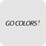 go colors