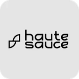 haute sauce