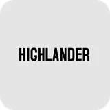 highlander