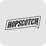 hopscotch