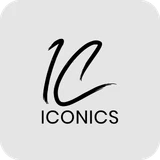 iconics