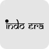 indo era
