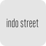 indo street