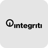 integriti