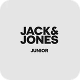 jack and jones junior