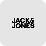 jack and jones
