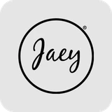 jaey