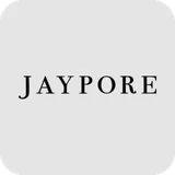 jaypore
