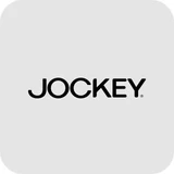 jockey
