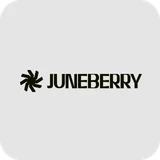 juneberry