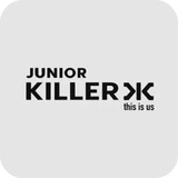 junior killer