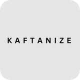 kaftanize