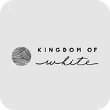kingdom of white