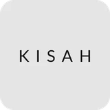 kisah