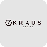 kraus