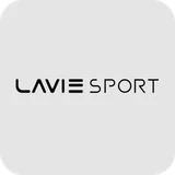 lavie sport