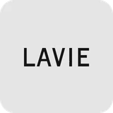 lavie