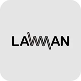 lawman