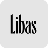 libas