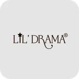 lil drama