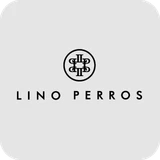 lino perros