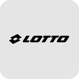 lotto