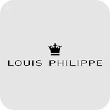 louis philippe