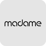 madame