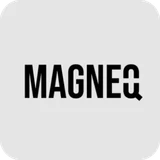magneq