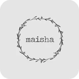 maisha