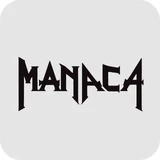 manaca
