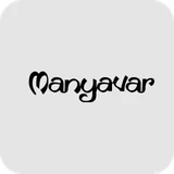 manyavar