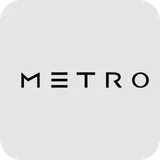 metro