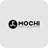 mochi