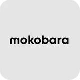 mokobara