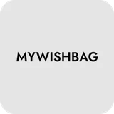 mywishbag