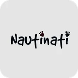 nautinati