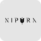 nipura