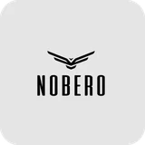 nobero