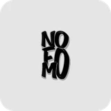 nofomo