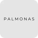 palmonas