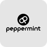 peppermint