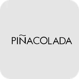 pinacolada