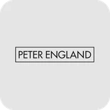 peter england