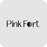 pinkfort