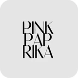 pinkpaprika