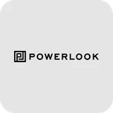 powerlook