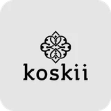 koskii